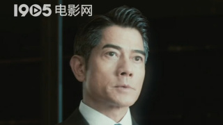 欲望姐姐们